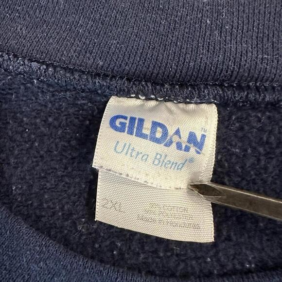 Michaels Store Employee Sweatshirt Uniform Craft Store - Picture 11 of 15